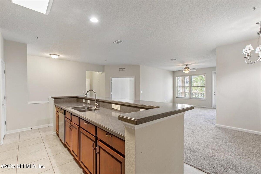 13364 Beach Boulevard - Photo 4