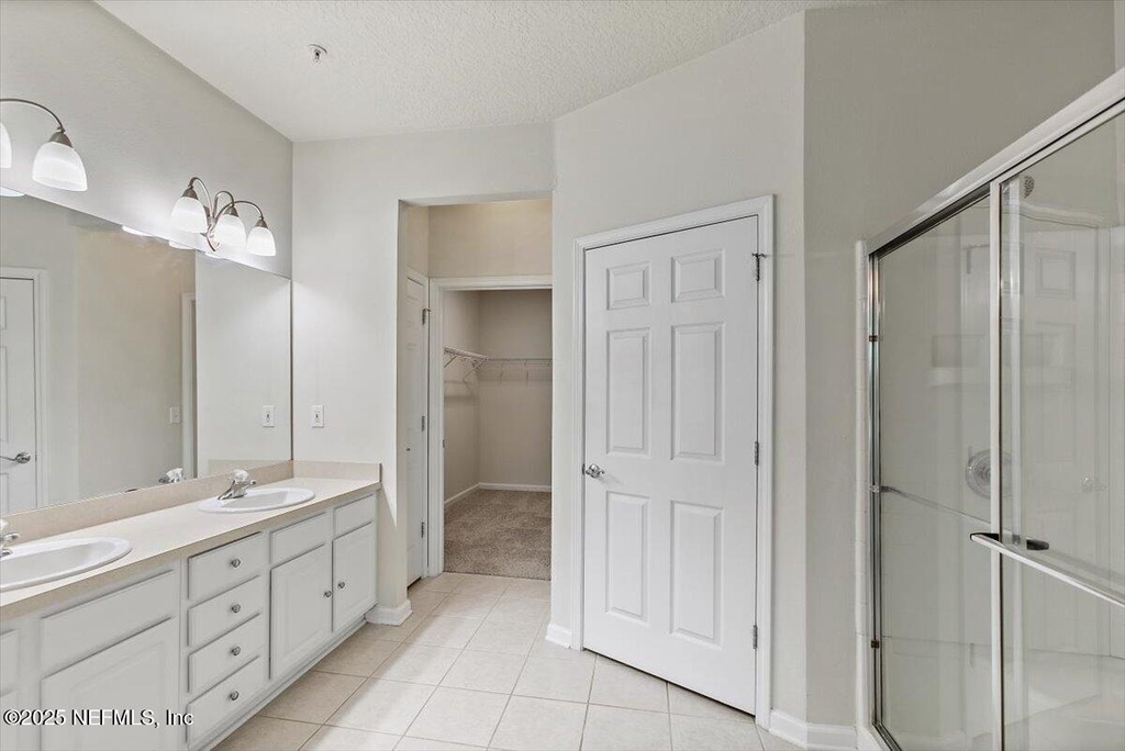 13364 Beach Boulevard - Photo 7