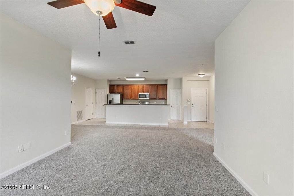 13364 Beach Boulevard - Photo 2