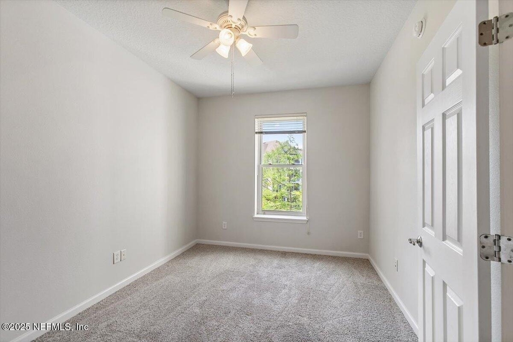 13364 Beach Boulevard - Photo 10