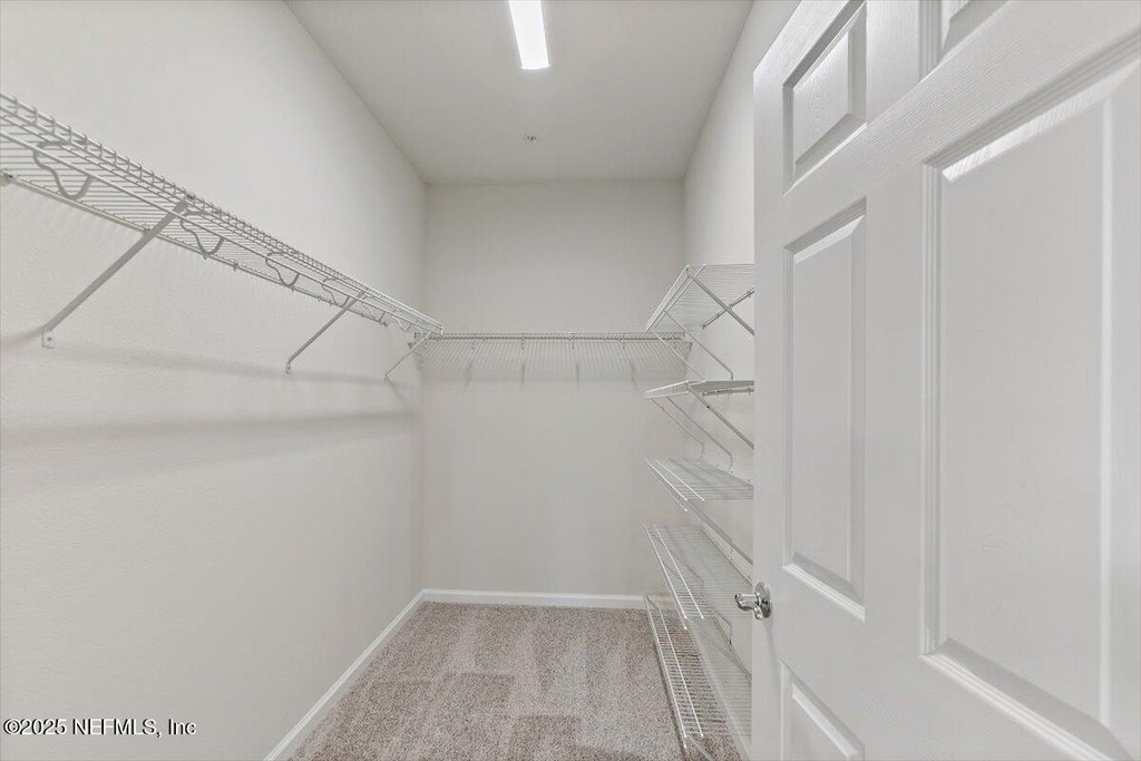 13364 Beach Boulevard - Photo 9