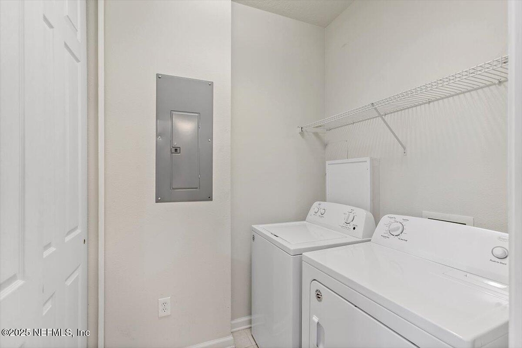 13364 Beach Boulevard - Photo 13