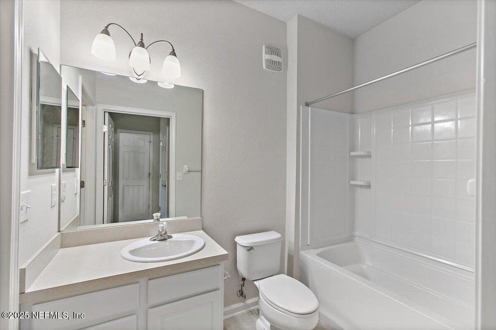 13364 Beach Boulevard - Photo 11