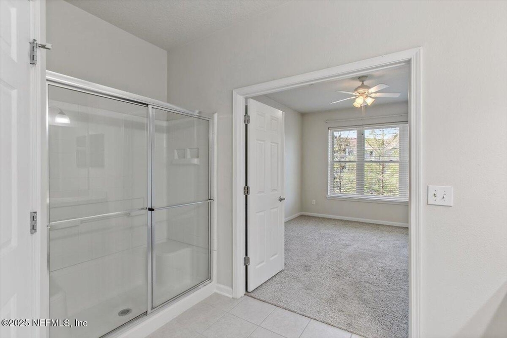 13364 Beach Boulevard - Photo 8