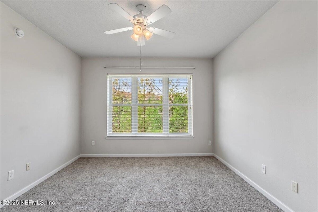 13364 Beach Boulevard - Photo 6