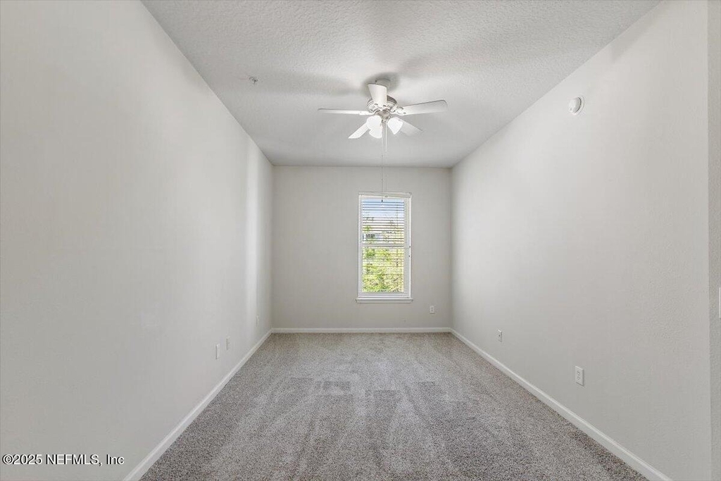 13364 Beach Boulevard - Photo 12