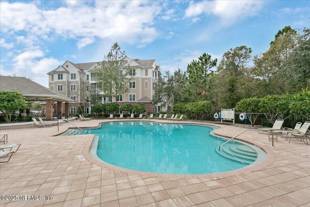 13364 Beach Boulevard - Photo 19