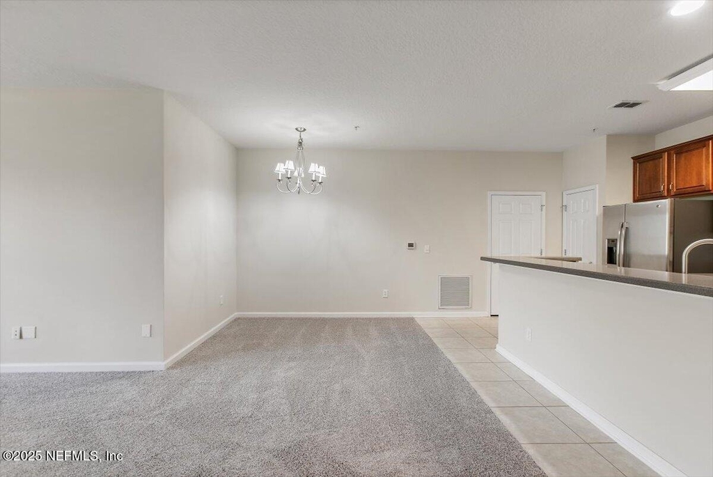 13364 Beach Boulevard - Photo 3