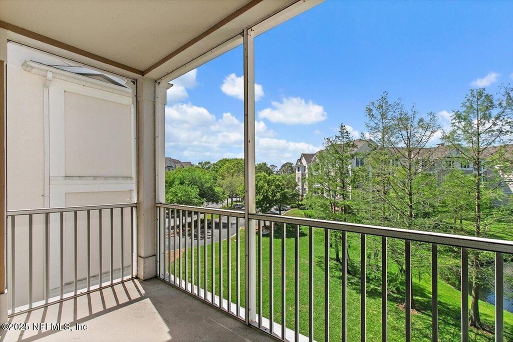 13364 Beach Boulevard - Photo 14
