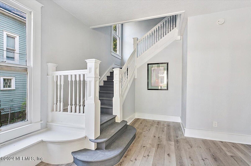 2142 Park Street - Photo 1