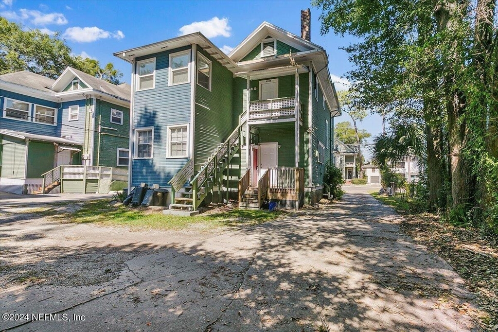 2142 Park Street - Photo 14