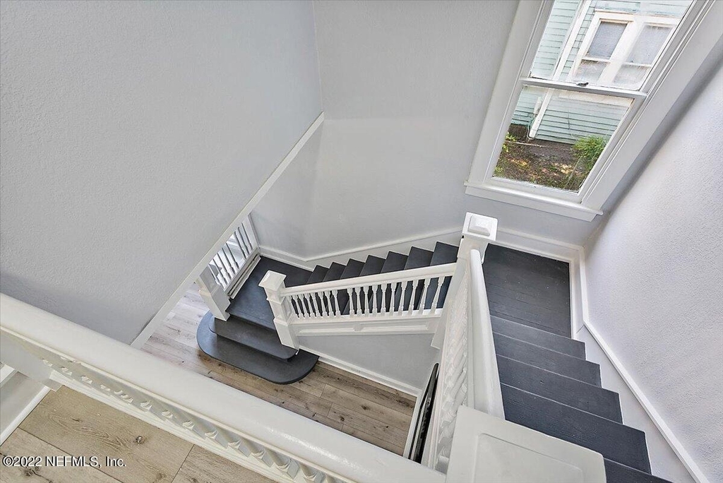 2142 Park Street - Photo 2