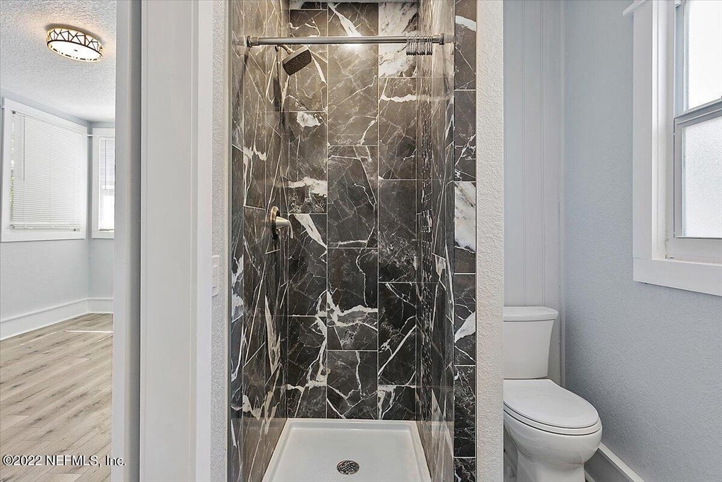 2142 Park Street - Photo 13