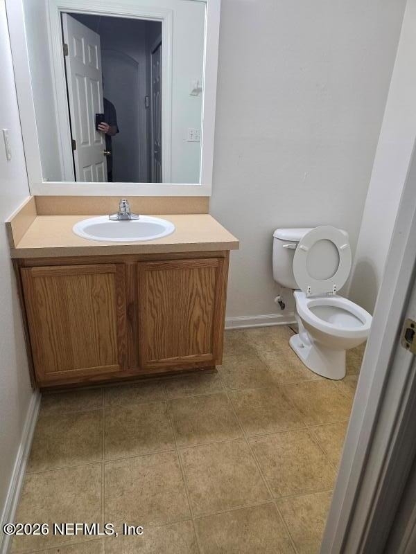 5260 Collins Road - Photo 13
