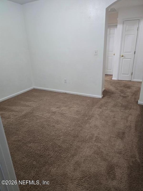 5260 Collins Road - Photo 6