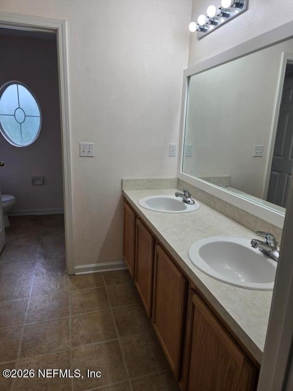 5260 Collins Road - Photo 8