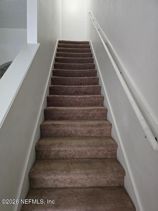 5260 Collins Road - Photo 15