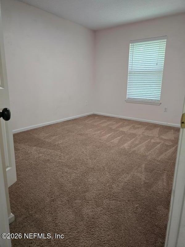 5260 Collins Road - Photo 11