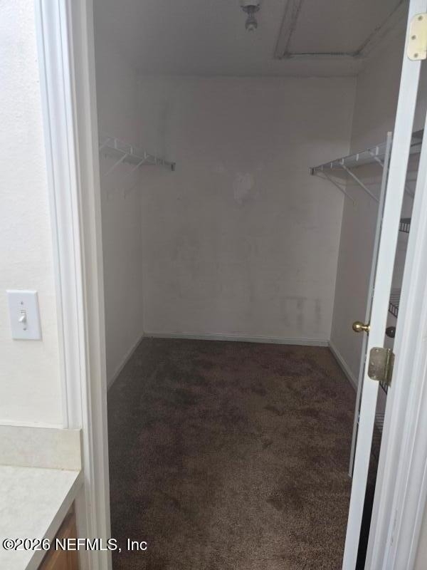 5260 Collins Road - Photo 16