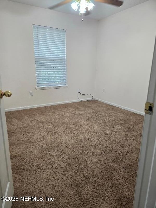 5260 Collins Road - Photo 10