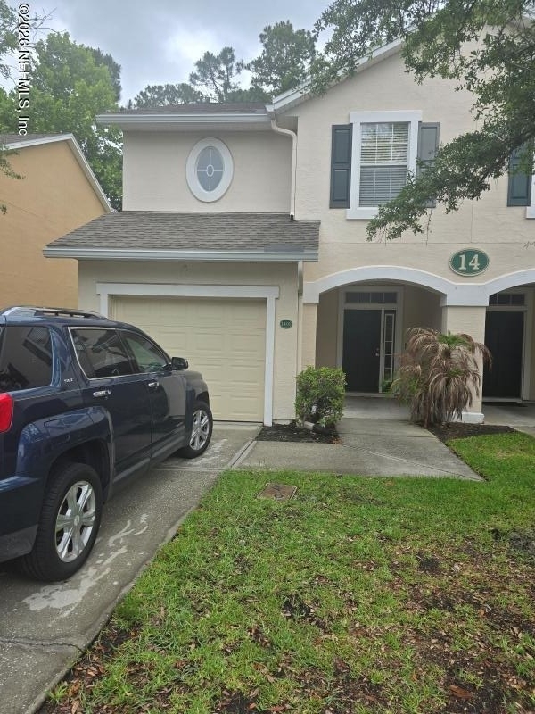 5260 Collins Road - Photo 0