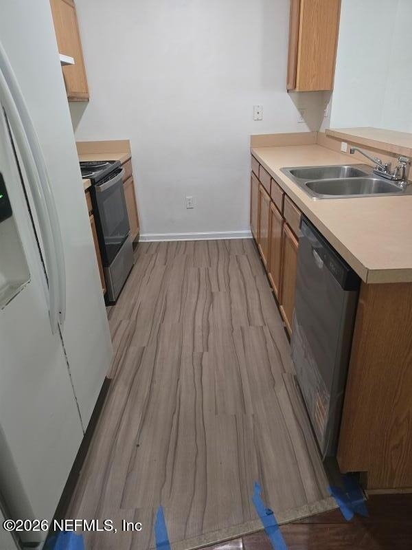 5260 Collins Road - Photo 4