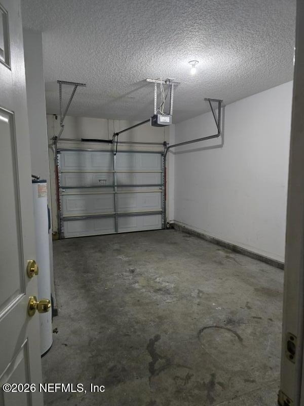 5260 Collins Road - Photo 14