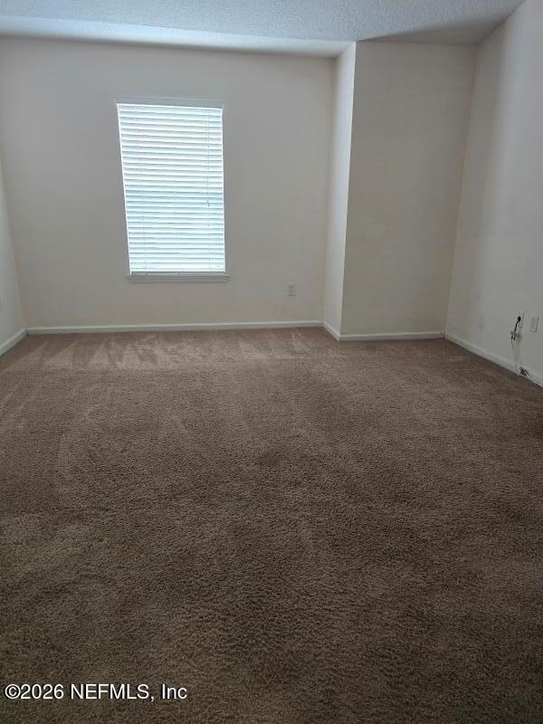 5260 Collins Road - Photo 7