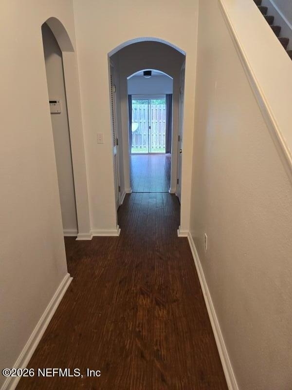 5260 Collins Road - Photo 5