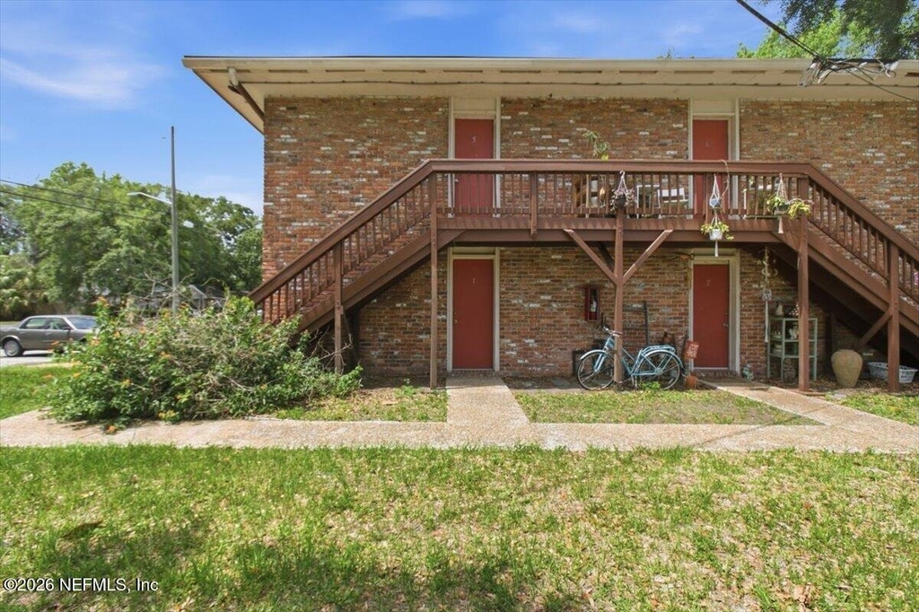 3307 Mayflower Street - Photo 8