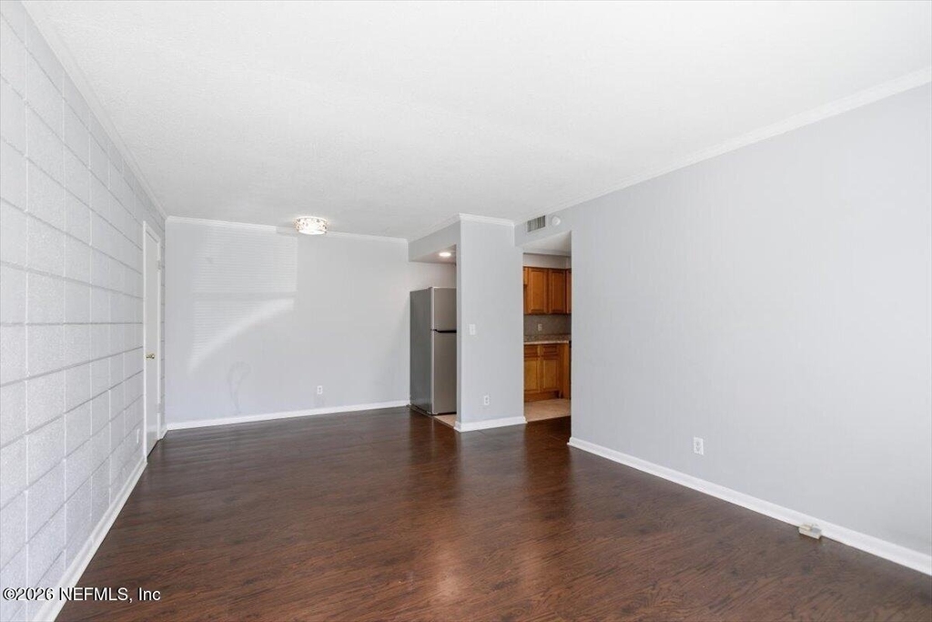 3307 Mayflower Street - Photo 1