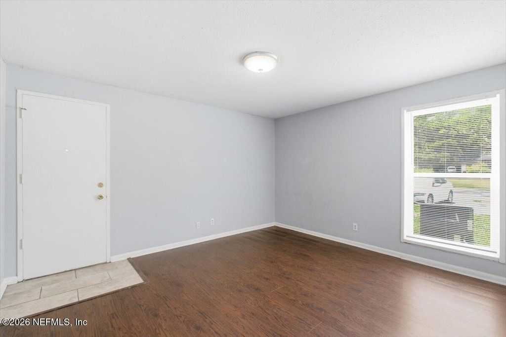 3307 Mayflower Street - Photo 4