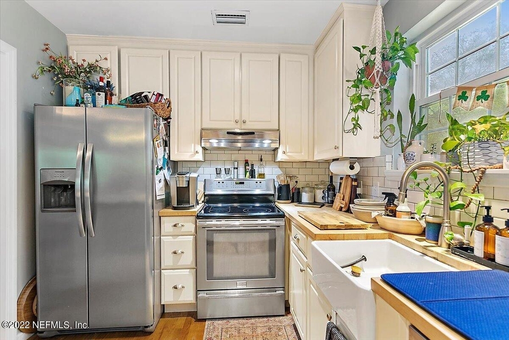 4527 Peachtree Circle E - Photo 5