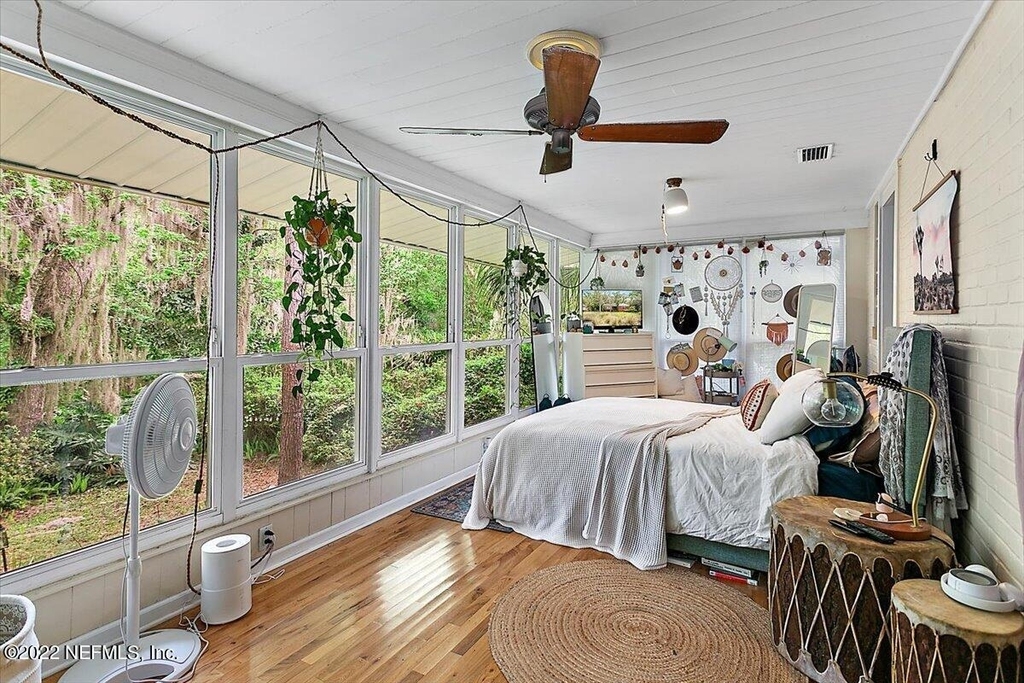 4527 Peachtree Circle E - Photo 8