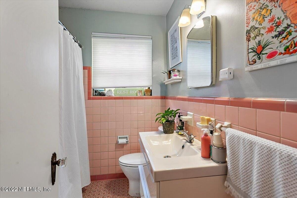 4527 Peachtree Circle E - Photo 12