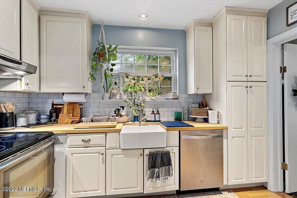 4527 Peachtree Circle E - Photo 4
