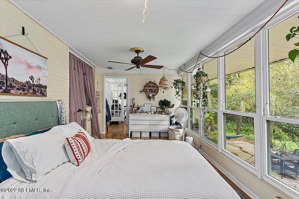 4527 Peachtree Circle E - Photo 9