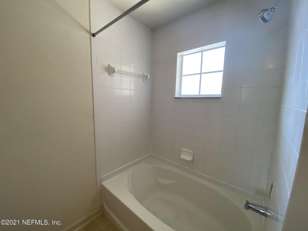 8550 Argyle Business Loop - Photo 16