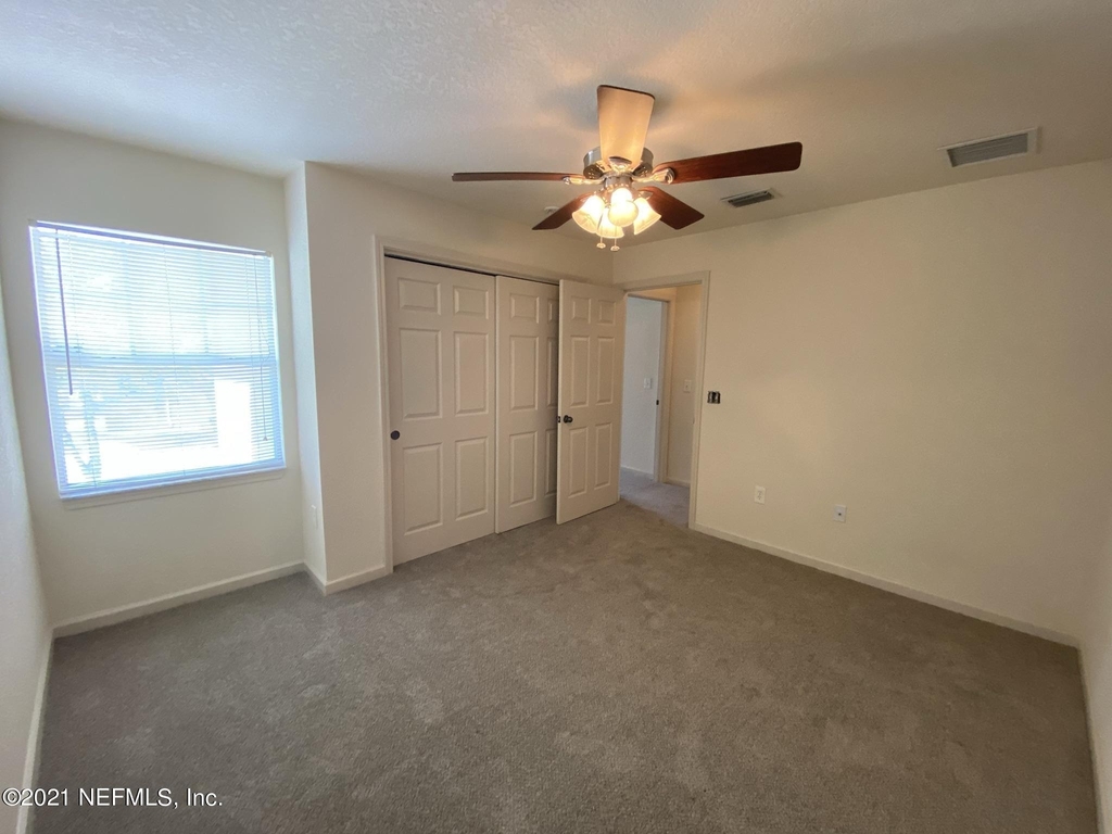8550 Argyle Business Loop - Photo 12
