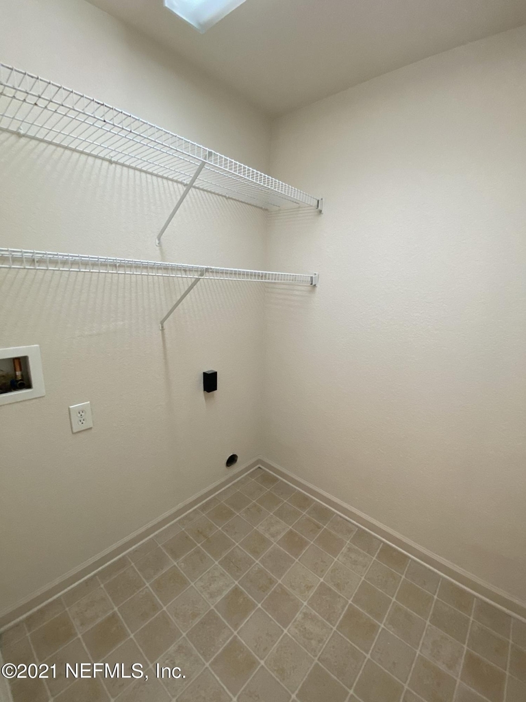 8550 Argyle Business Loop - Photo 10