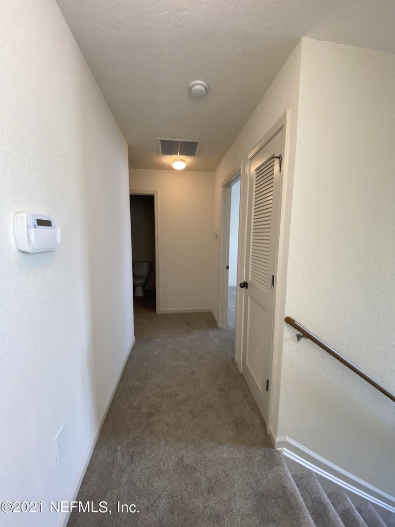 8550 Argyle Business Loop - Photo 6
