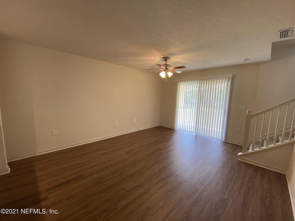 8550 Argyle Business Loop - Photo 3