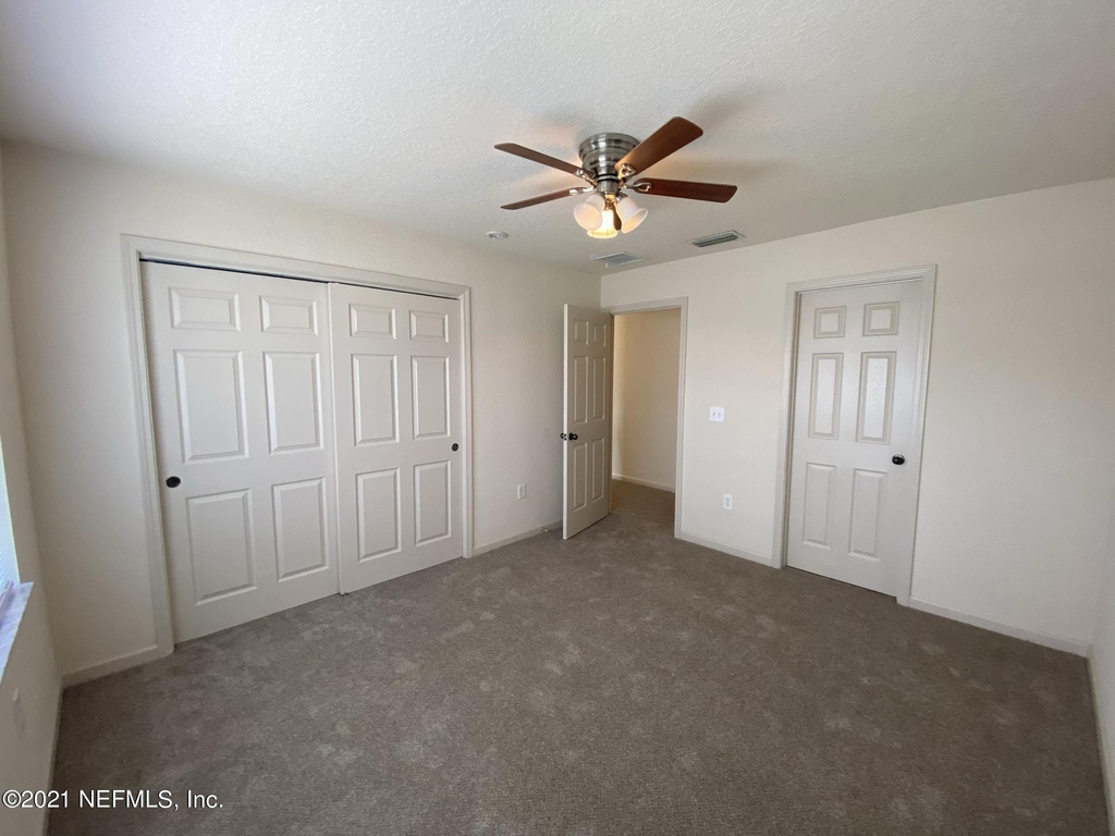 8550 Argyle Business Loop - Photo 8