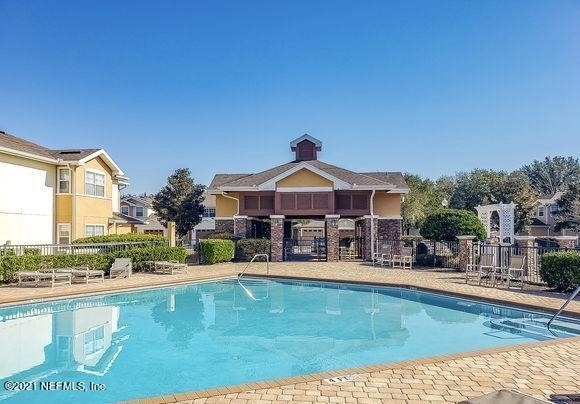 8550 Argyle Business Loop - Photo 18