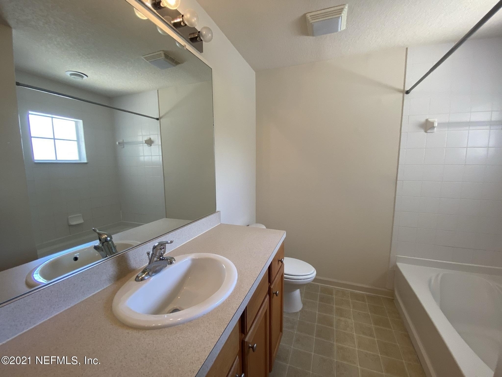 8550 Argyle Business Loop - Photo 15