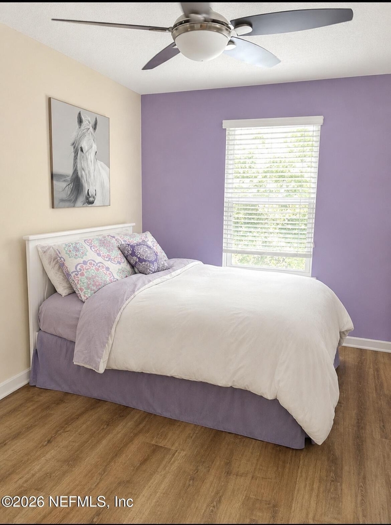 77 San Briso Way - Photo 8