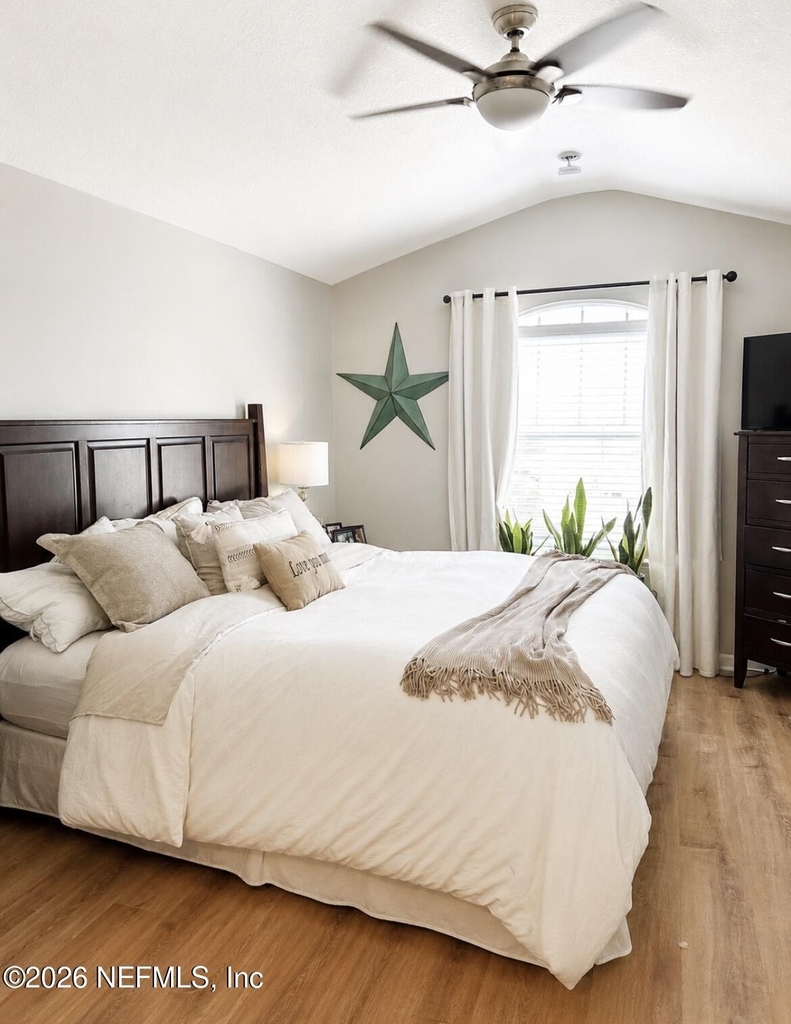 77 San Briso Way - Photo 7