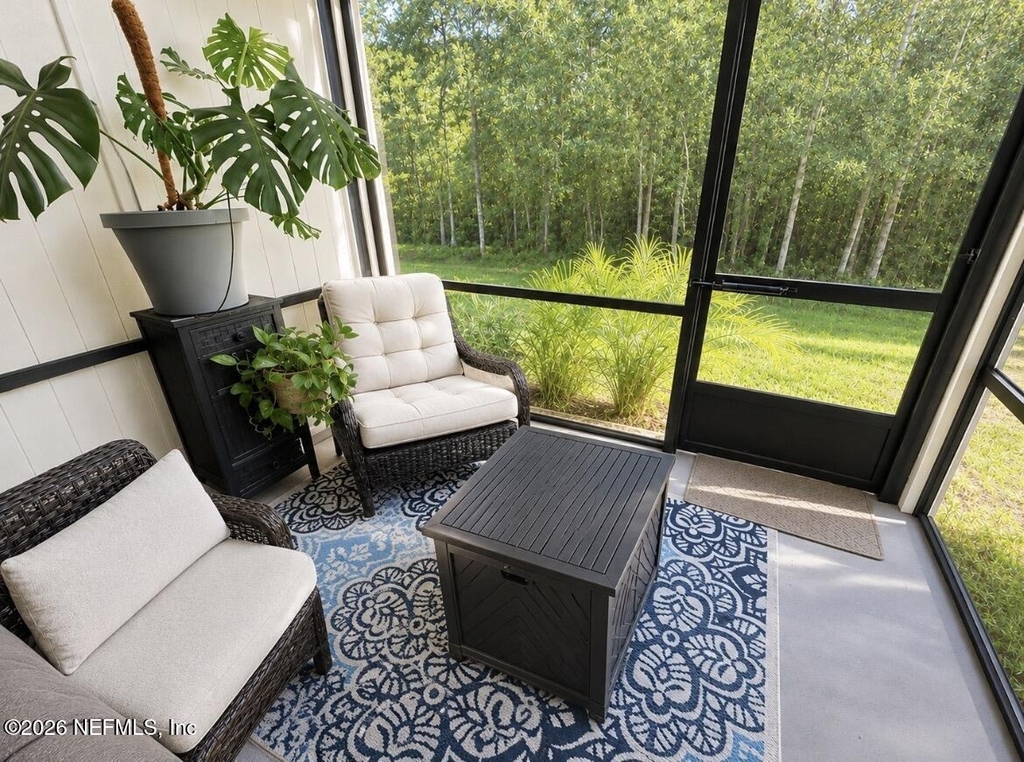 77 San Briso Way - Photo 6