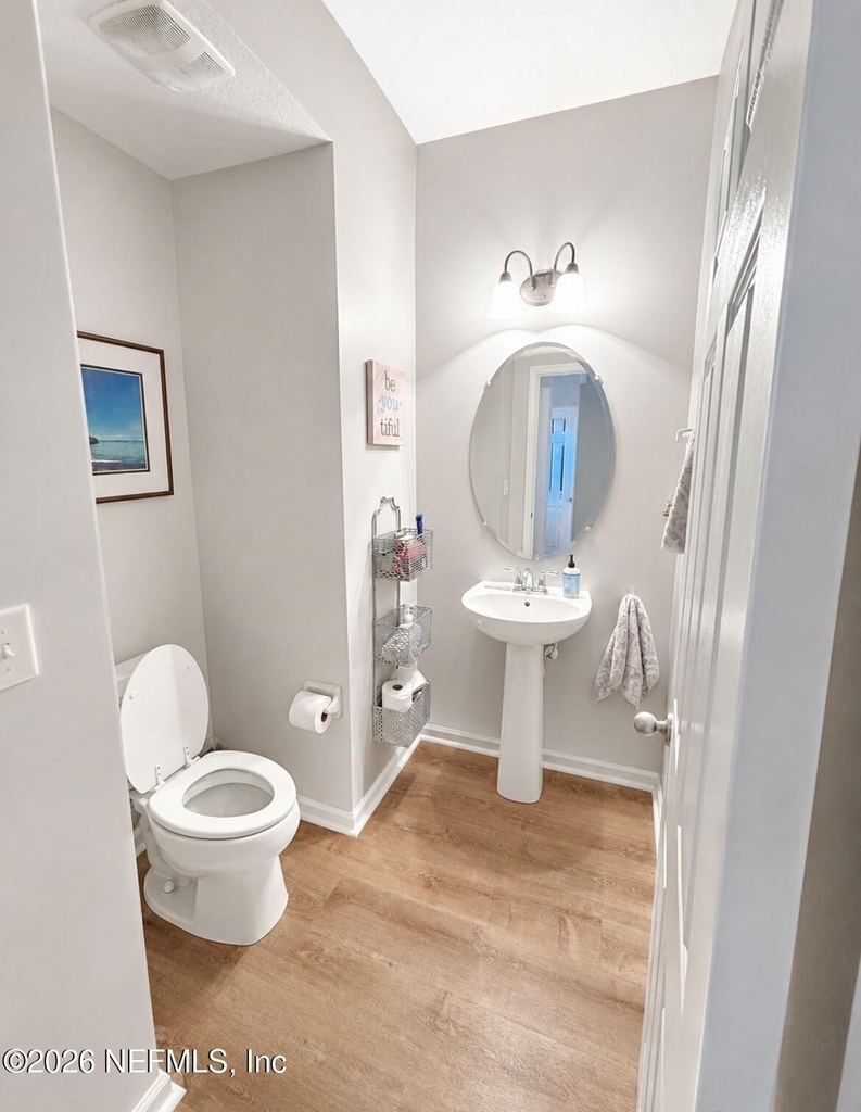 77 San Briso Way - Photo 3