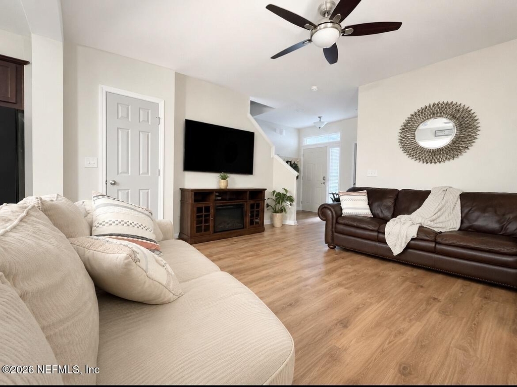 77 San Briso Way - Photo 1